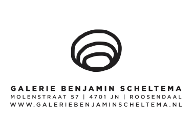 Galerie Benjamin Scheltema