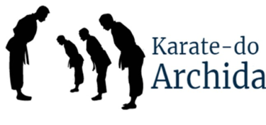 Karate-do Archida