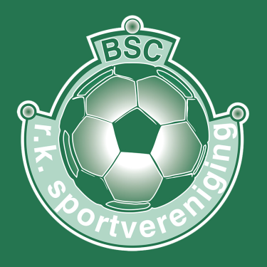 Logo BSC Roosendaal