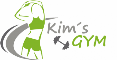Kim's Gym
