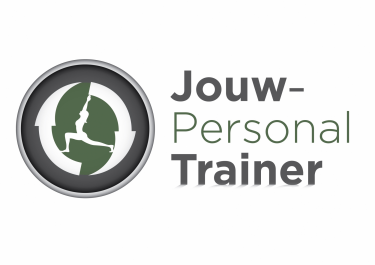 Logo jouw personal trainer