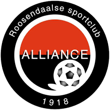 RSC Alliance