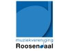 Muziekvereniging Roosendaal