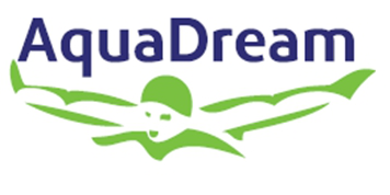 Logo zc AquaDream