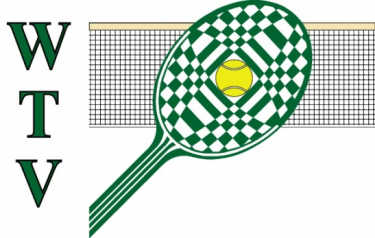 Wouwse Tennis Vereniging