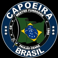Grupo Capoeira Brasil Roosendaal