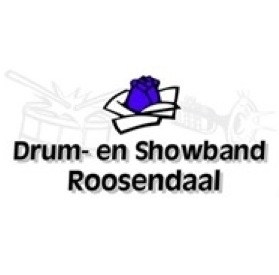 Drum- en Showband Roosendaal