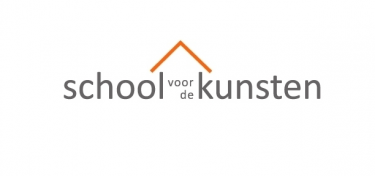 School voor de Kunsten Roosendaal