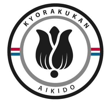 Stichting Aikido Kyorakukan