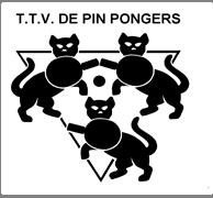 TTV De Pin Pongers