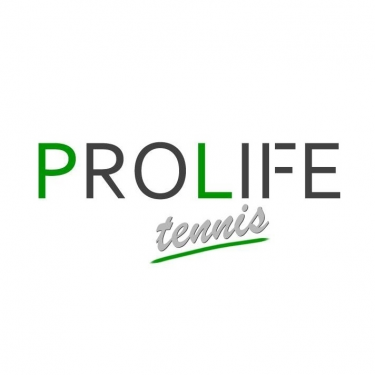ProLife-Tennis
