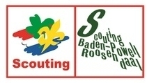 Scouting Baden-Powell