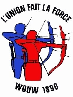 Logo l'Union fait la force