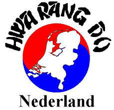 Hwa Rang Do Roosendaal