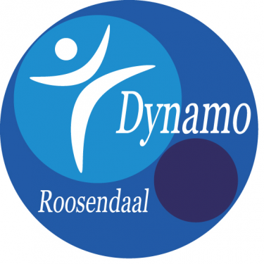Dynamo Roosendaal