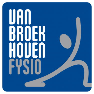 Fysiotherapie van Broekhoven