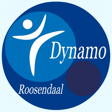 Dynamo Dancers Roosendaal