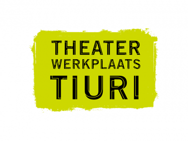 Theaterwerkplaats Tiuri