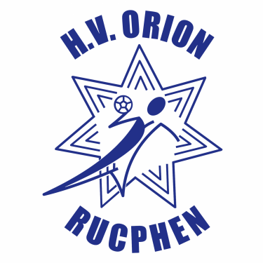 Logo HV Orion
