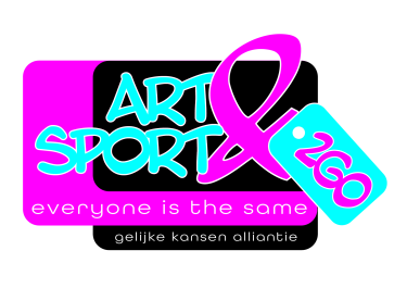 Art & Sport 2 go