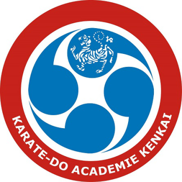 Karate-do Academie Kenkai