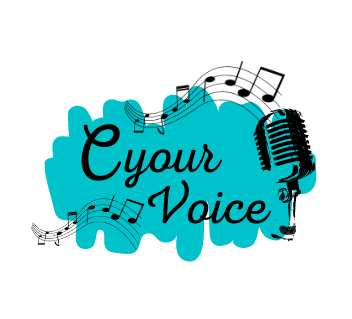 C your Voice